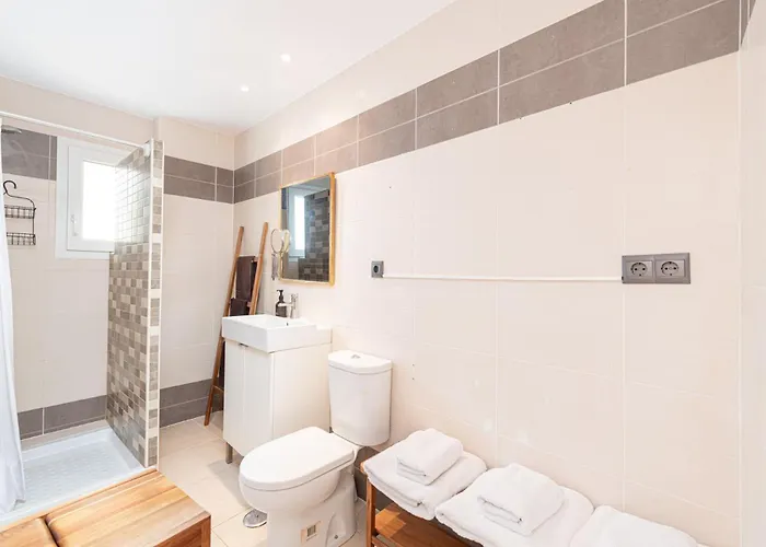 Metropolitan In By Solaga Homes Appartement