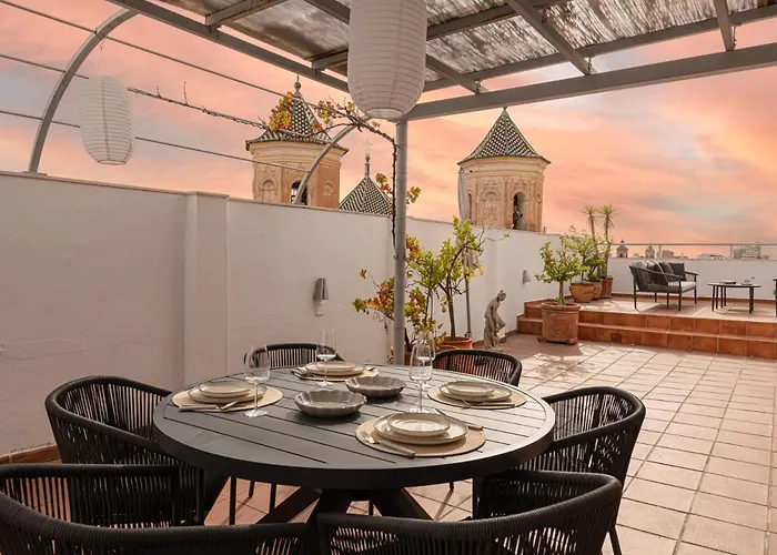 Metropolitan In By Solaga Homes