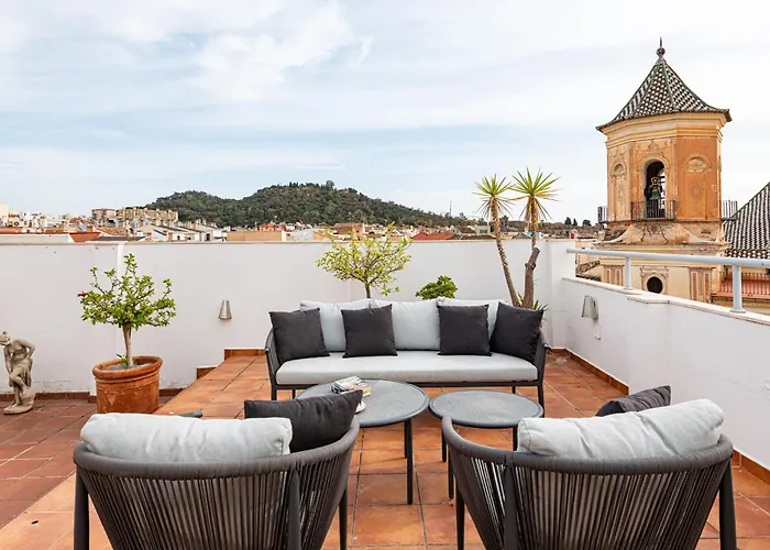 Metropolitan In By Solaga Homes