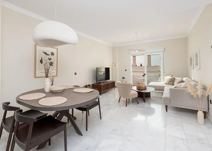 Metropolitan In By Solaga Homes Appartement *