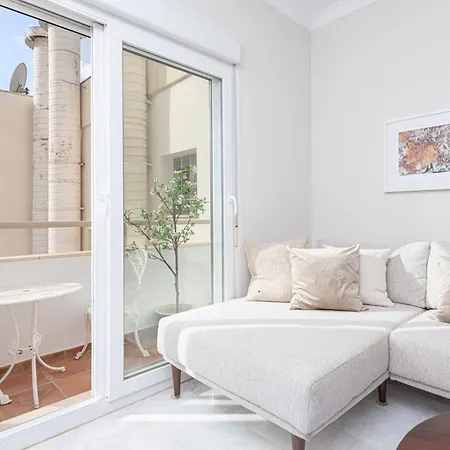 Apartment Metropolitan In By Solaga Homes