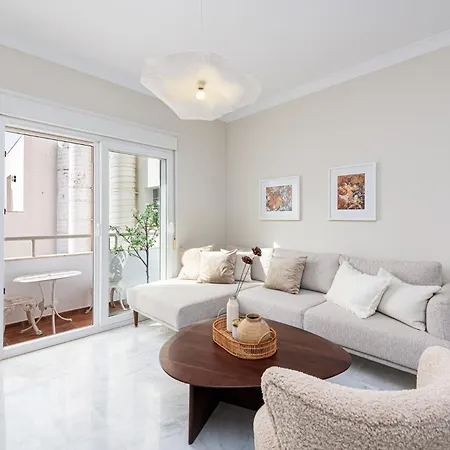 Apartment Metropolitan In By Solaga Homes *