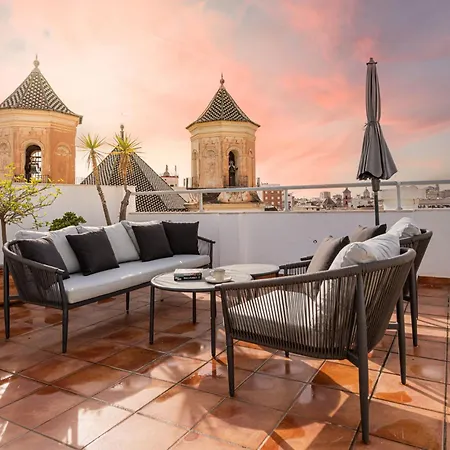 Metropolitan In By Solaga Homes *