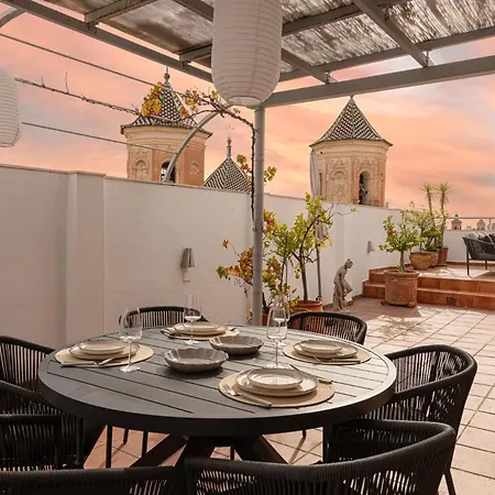 Metropolitan In By Solaga Homes