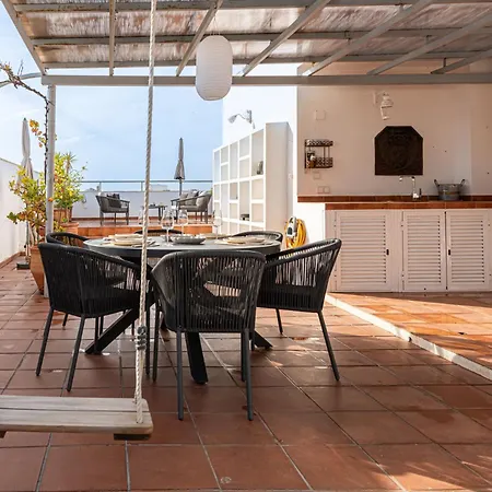 Apartment Metropolitan In By Solaga Homes *