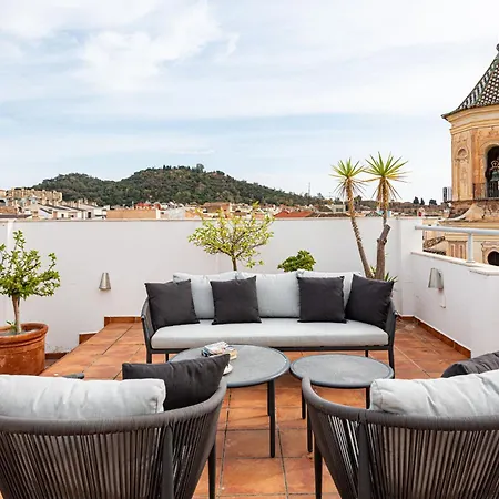 Metropolitan In By Solaga Homes
