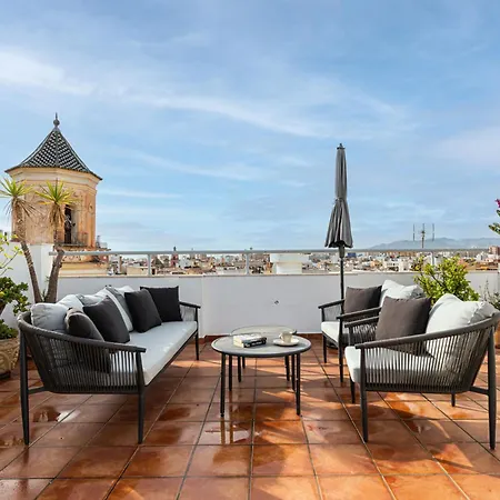 Apartment Metropolitan In By Solaga Homes